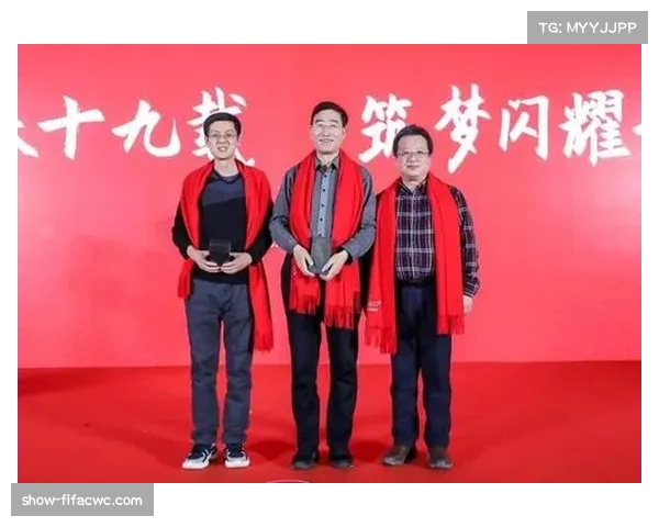 十九载职业生涯中，招牌动作独特的他从未入选全明星