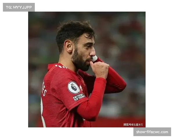 勒沃库森六球大胜战术复盘 前场逼抢强度破坏对手出球