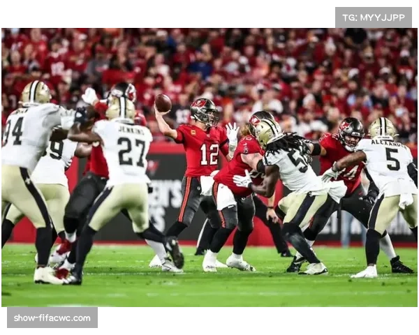 海盗队迈克埃文斯与克里斯戈德温伤情进展 影响球队进攻火力延续