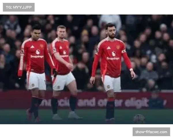 托特纳姆热刺高位压迫失效 足总杯赛场暴露体系容错率下降