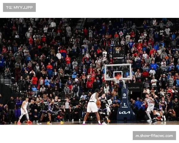 步行者内线补强 祖巴茨交易填补特纳离队空缺 步行者内线补强 祖巴茨交易填补特纳离队空缺